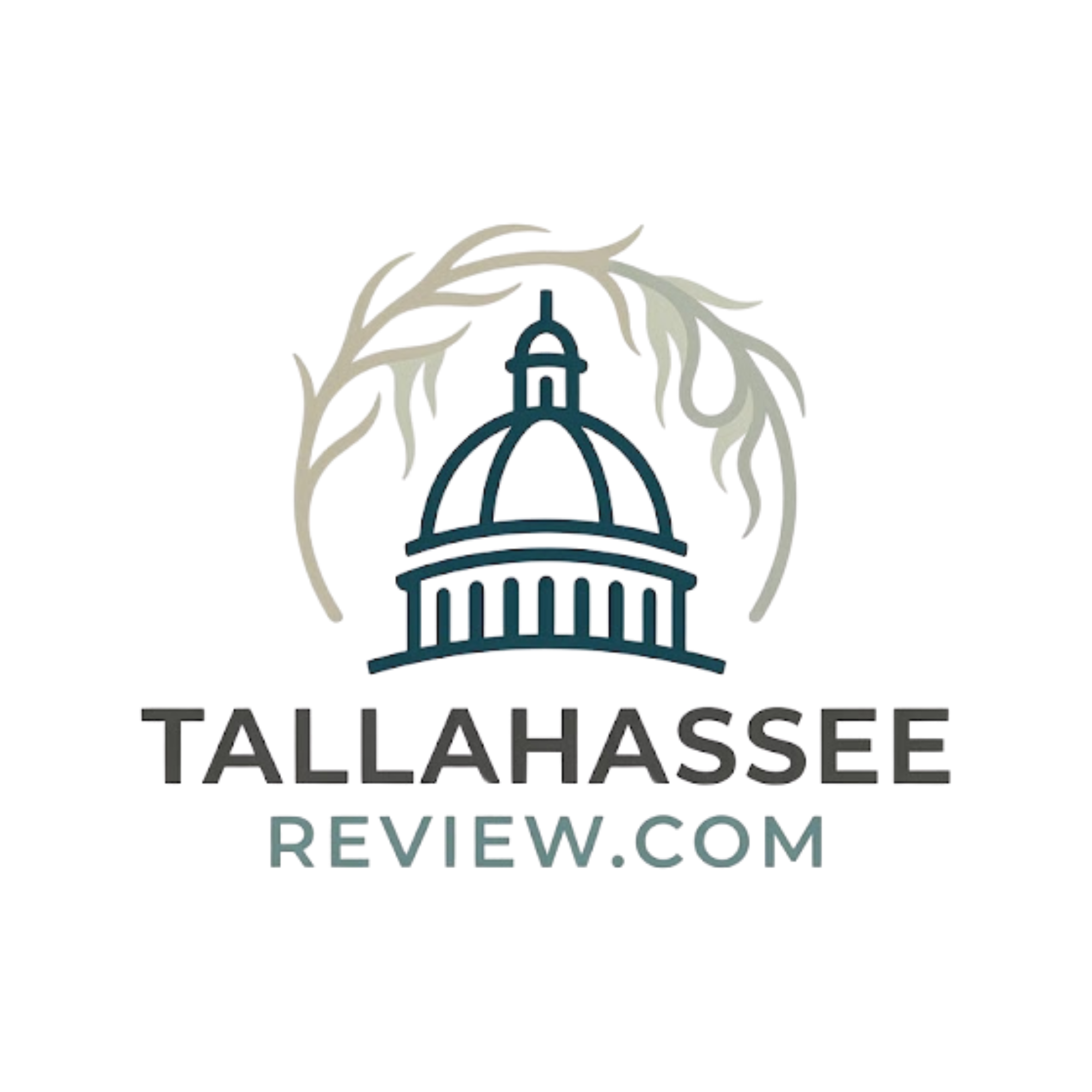 Tallahassee Review